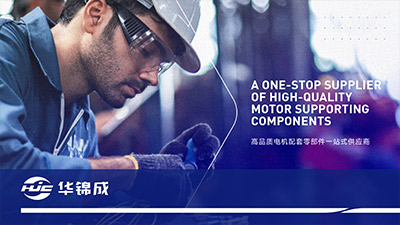 【心智爭(zhēng)奪】的厲害之處