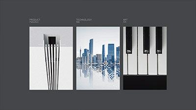 設計好 [ 用戶旅程 ] ，哪里缺忠實客戶？