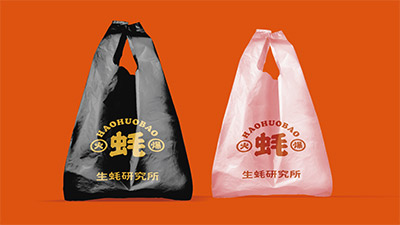 做好你的第二市場部，陪伴你成長！