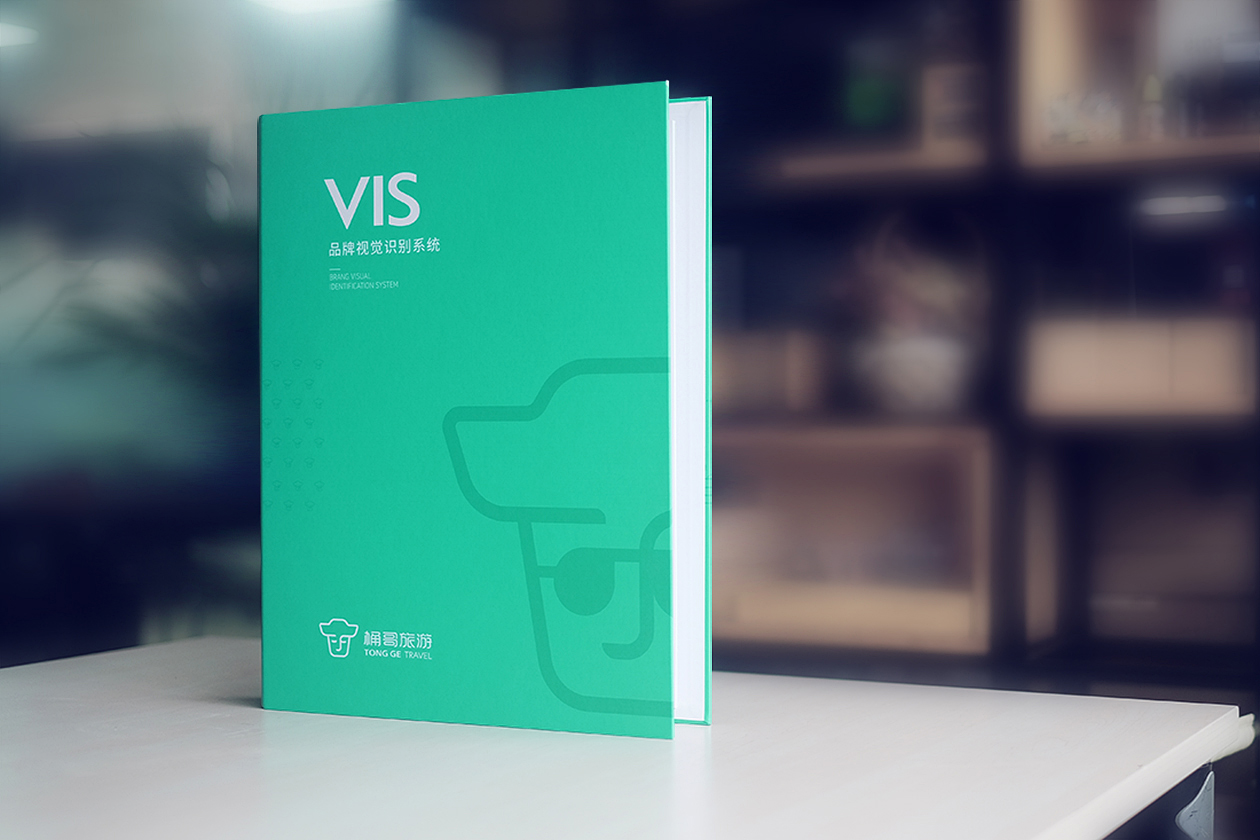 深圳品牌畫冊設(shè)計-如何設(shè)計一個優(yōu)秀的畫冊