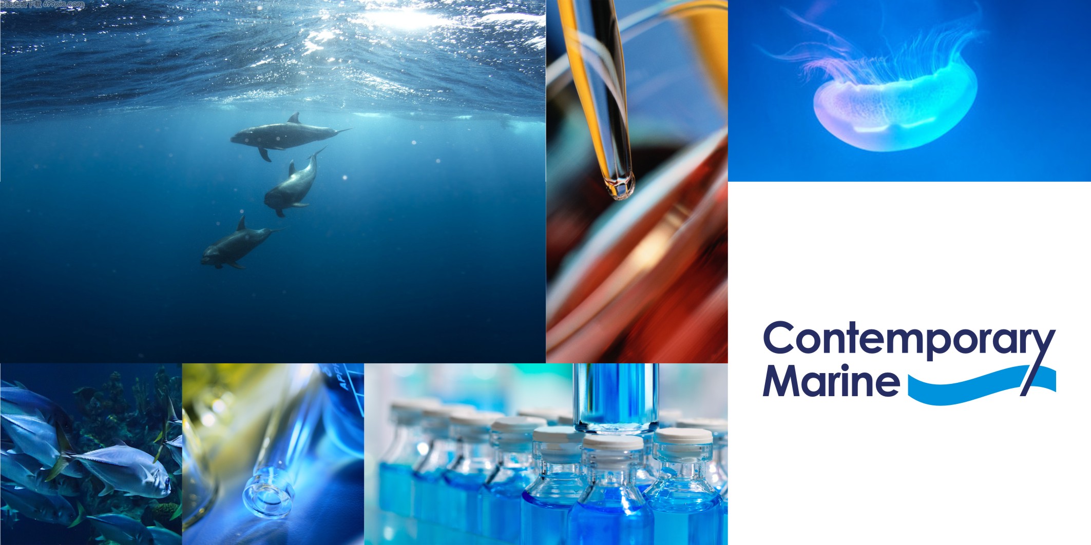 小微企業(yè)品牌建設(shè)的5個剛需，微型VI設(shè)計排第一