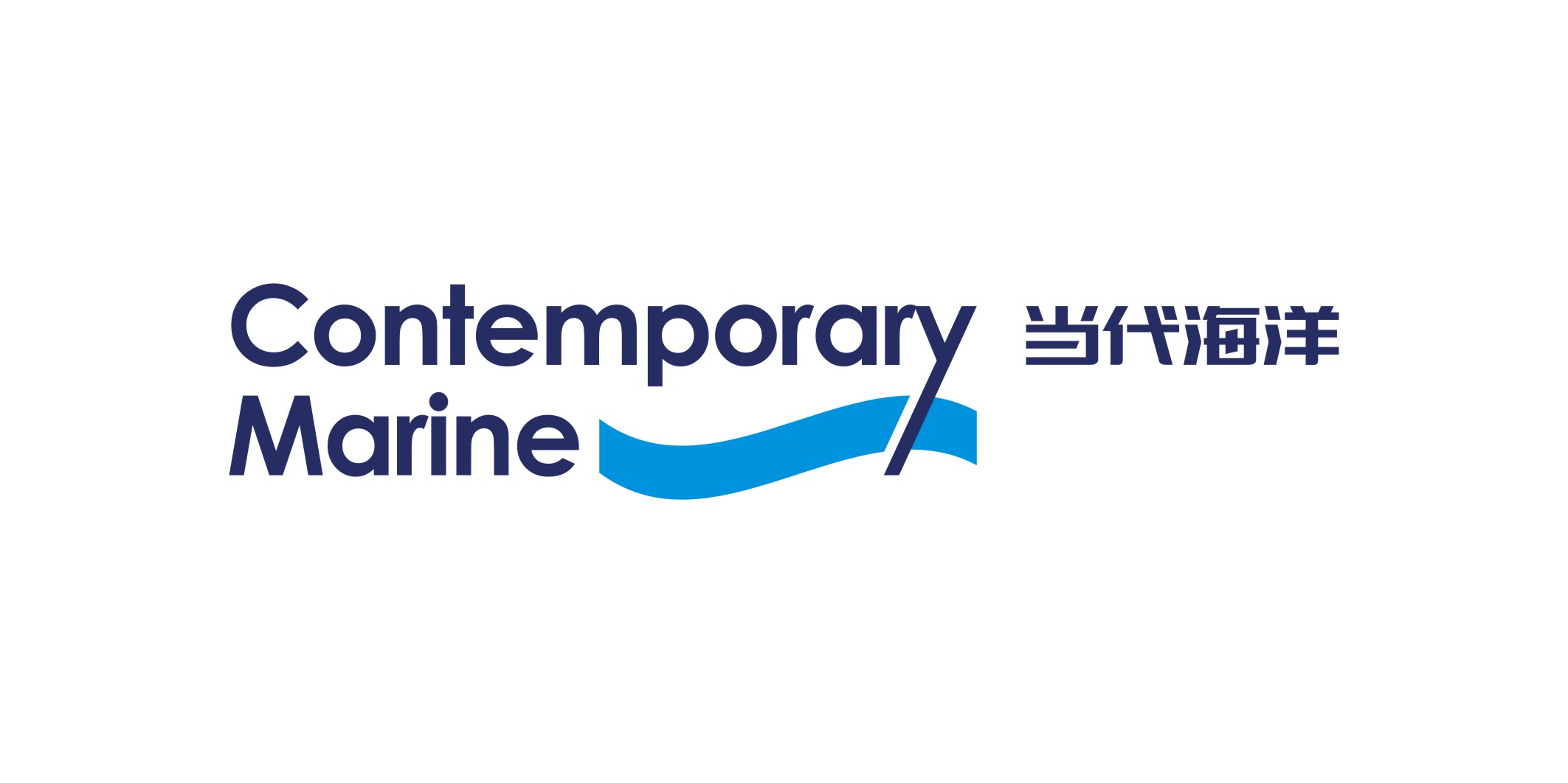 從0到1：手把手教你梳理微型VI設(shè)計項目