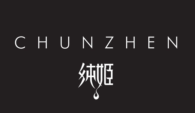 深圳高端網(wǎng)站建設(shè)-外貿(mào)網(wǎng)站設(shè)計開發(fā)-標派云20年網(wǎng)站開發(fā)經(jīng)驗沉淀