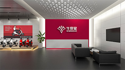 [ 反差萌 ] 制造差別記憶