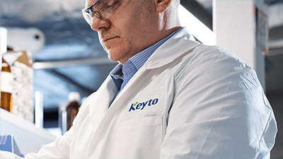 [ 默認選項 ] 也許你并沒有意識到