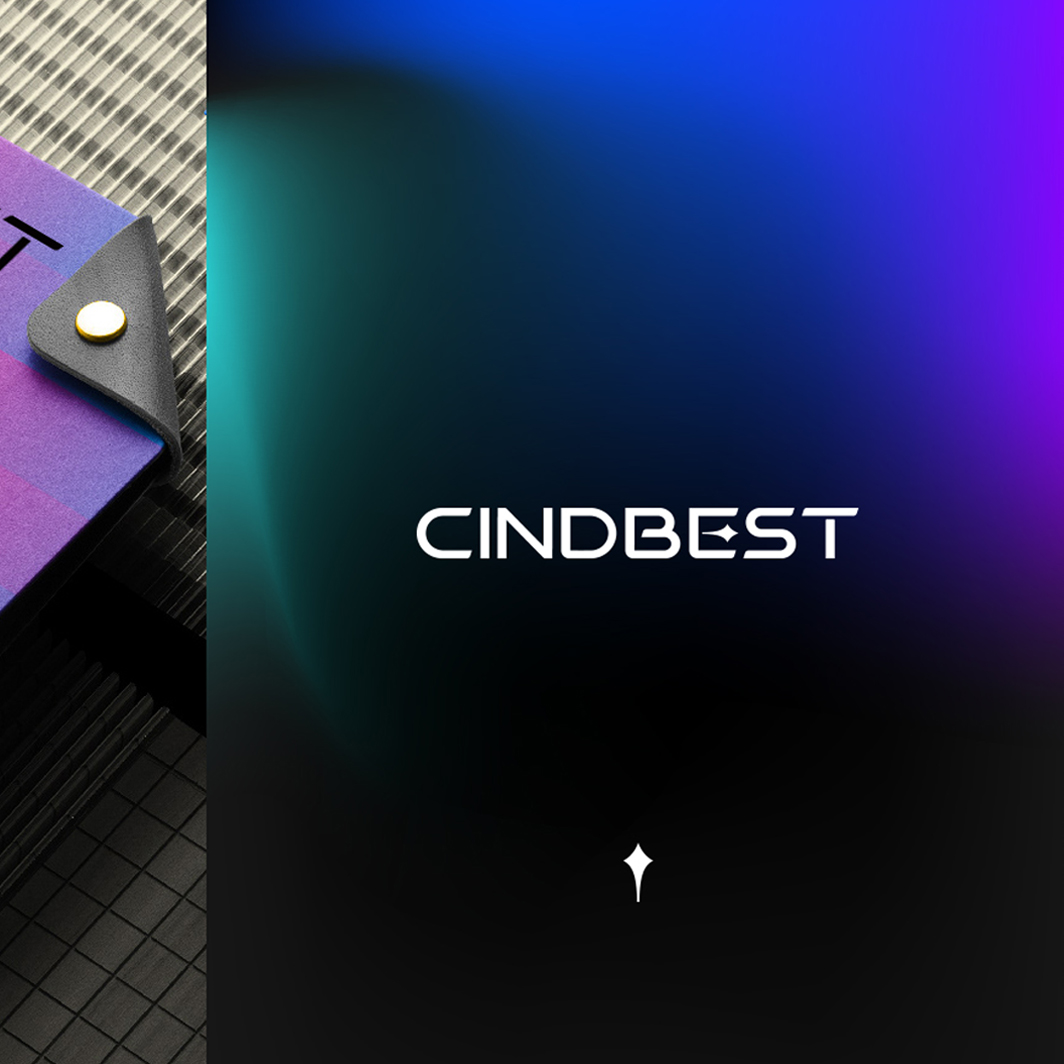 森東寶品牌設(shè)計(jì),logo策劃定位,LOGO創(chuàng)意設(shè)計(jì)