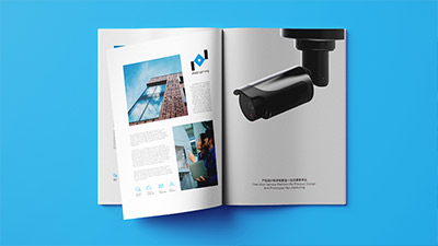 私廚：家庭廚房辦證難，7成私廚被迫關(guān)門