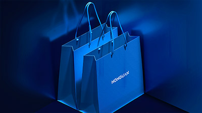 民宿酒店：民宿沒(méi)人投資？不如試試放置自助入住設(shè)備。