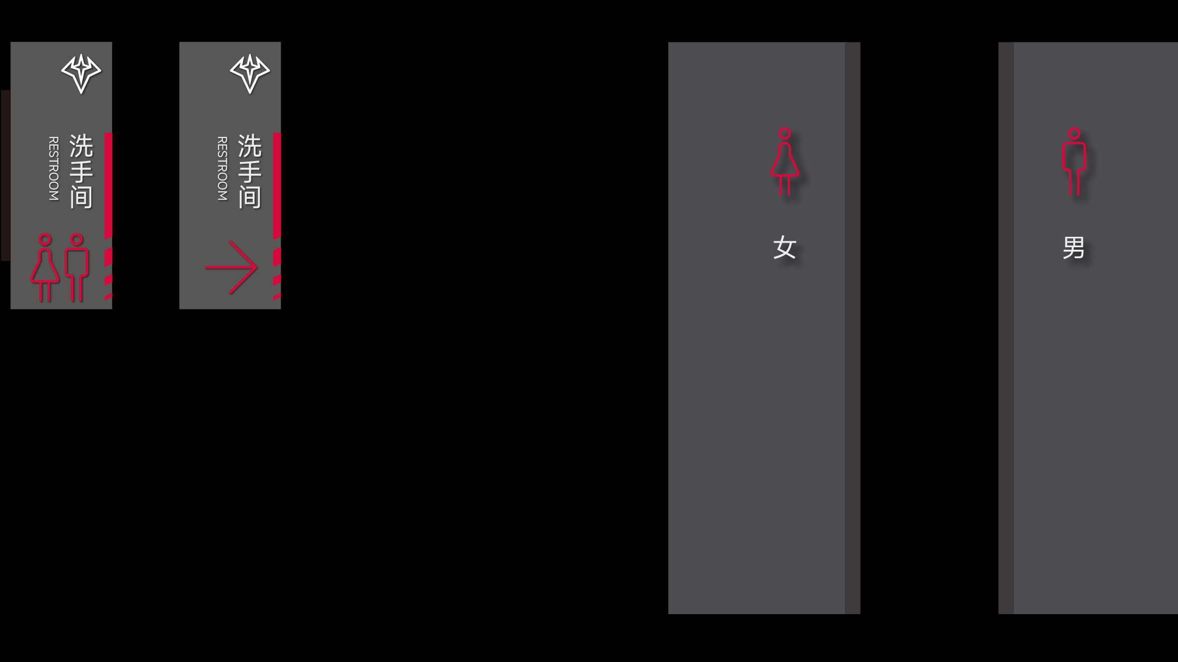 模具：模具拋光技術如何實現智能傳承？