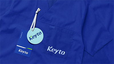 電機：新能源汽車訂單激增，電機廠為何不敢擴產？