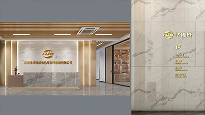 CNC：五軸CNC設備價格腰斬，產生了什么樣的影響？