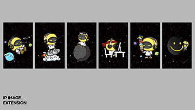 為什么客戶記不住你？