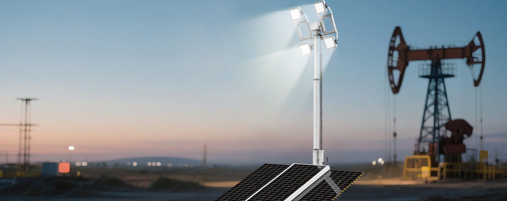 晶泰品牌VI設計 產品商標logo設計 微型VI設計