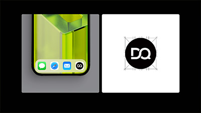 你的視覺識別統一嗎？