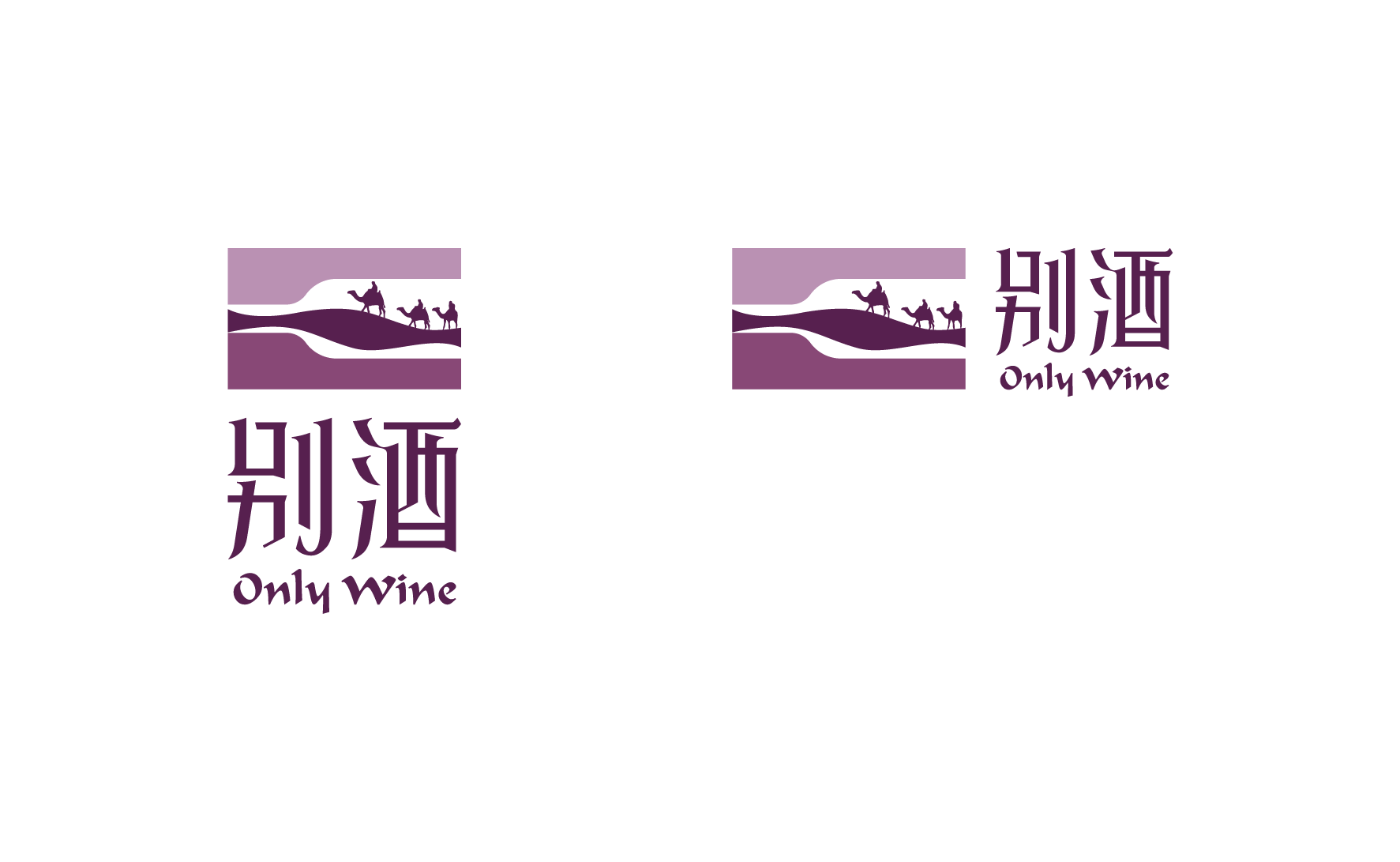 客戶記不住你的品牌？可能是VI設(shè)計沒做好！
