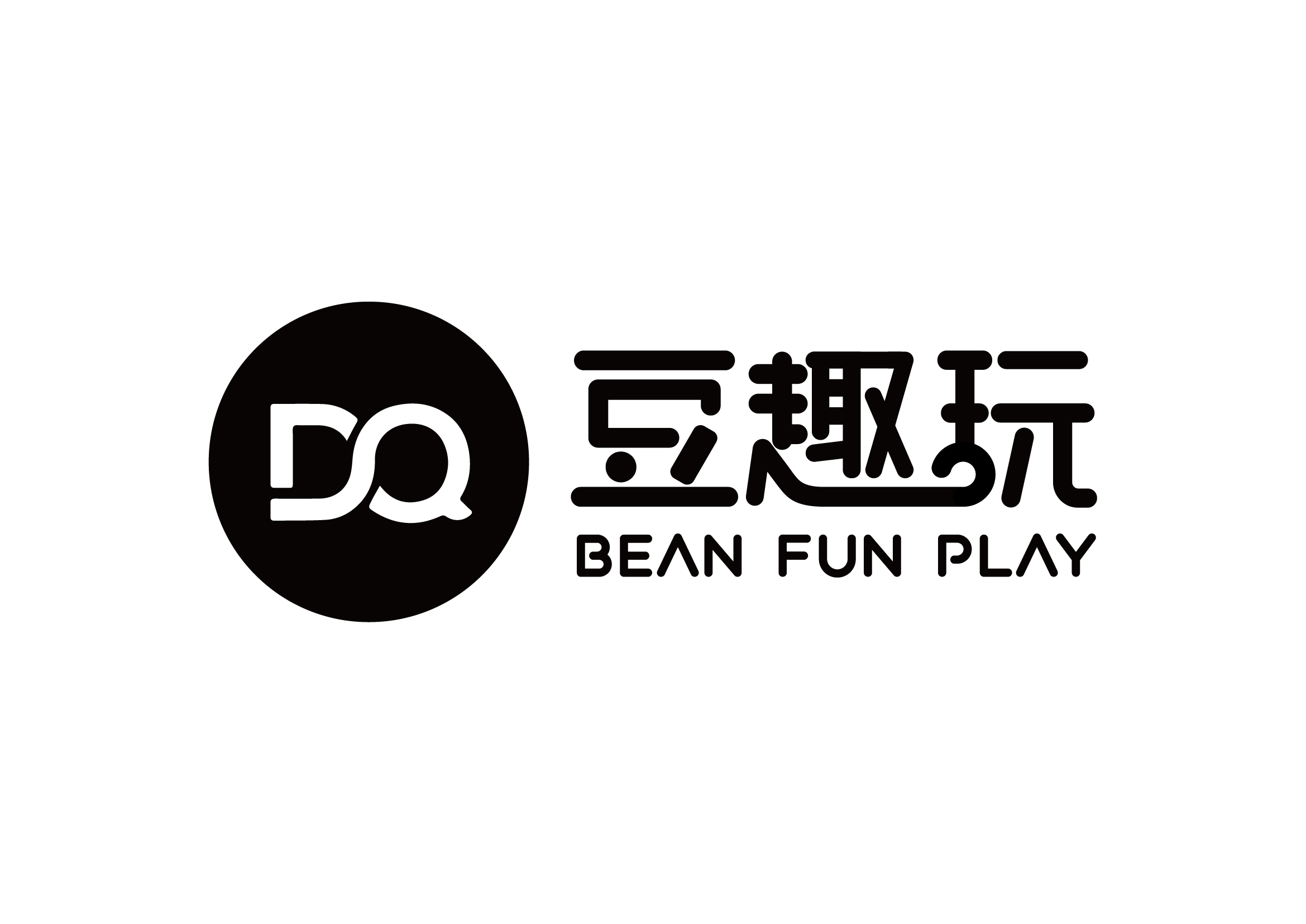 中小企業(yè)如何通過VI設(shè)計提升市場競爭力