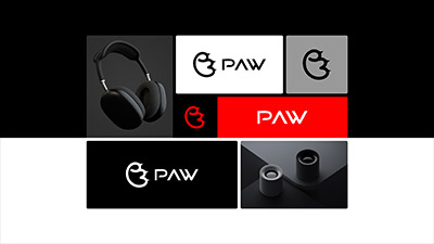 Logo設計第一步，不是畫，是問對這5個問題