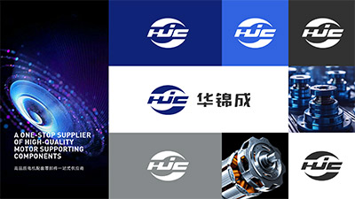 如何用AI幫你找Logo靈感？