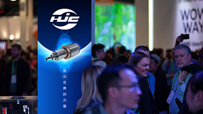 圓形Logo、方形Logo、異形Logo怎么選？            就看三個硬指標