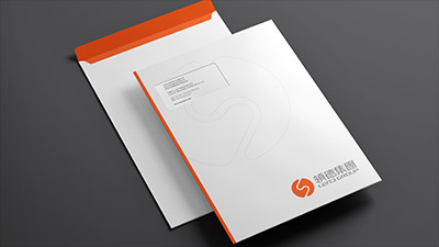 Logo設計第一步，不是畫，是問對這5個問題