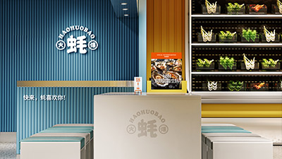 小米Logo磨個圓角花了200萬？背后真相是...