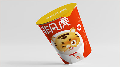 Logo設計的好壞標準：如何判斷一個Logo是否專業？