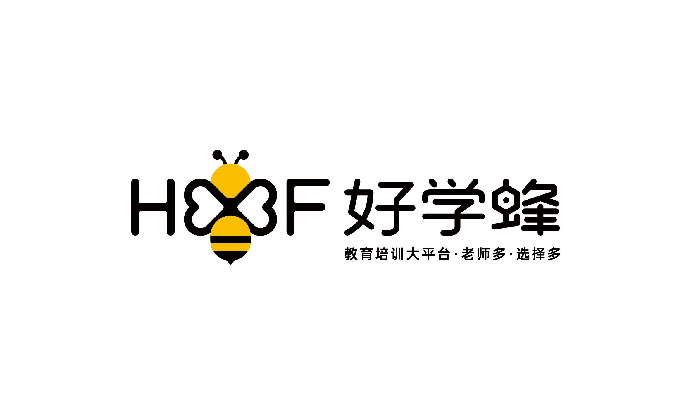 品牌VI設(shè)計(jì)公司哪家好？5個(gè)關(guān)鍵指標(biāo)幫你選