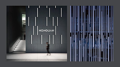 VI系統能幫你解決哪些“老舊品牌”形象問題？