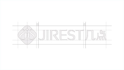 為什么有的VI系統交付很厚，卻根本用不上？