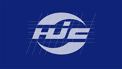 品牌換Logo后，VI一定要重做嗎？