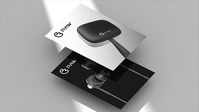 跨境品牌出海，一定要注意哪些VI細節？