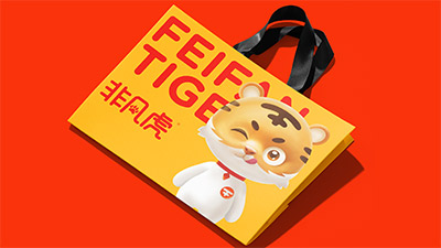 一本畫冊=一場銷售？優秀畫冊設計的底層邏輯