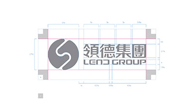 做Logo之前，一定要先做商標檢索，否則全白費