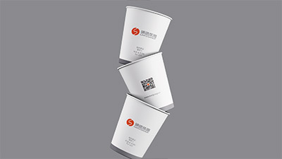 跨境電商品牌Logo設計指南：如何避免“水土不服”？