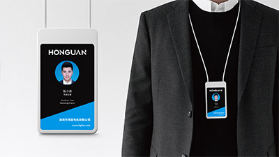 李寧新Logo和老Logo，哪個值錢？