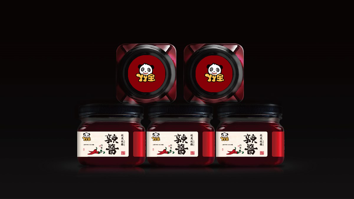 logo設(shè)計(jì)和商標(biāo)注冊有什么區(qū)別？90%人不知道