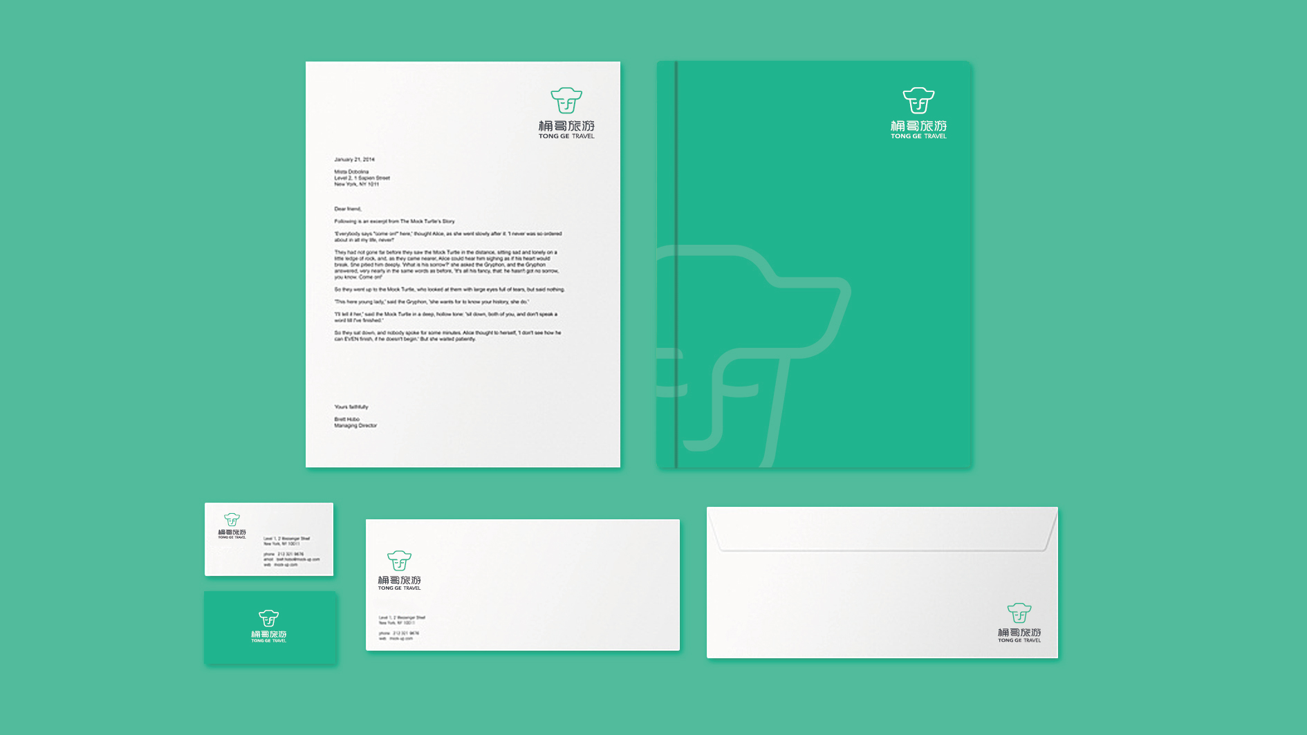 專業(yè)logo設(shè)計(jì)公司哪家好？2025最新推薦榜單