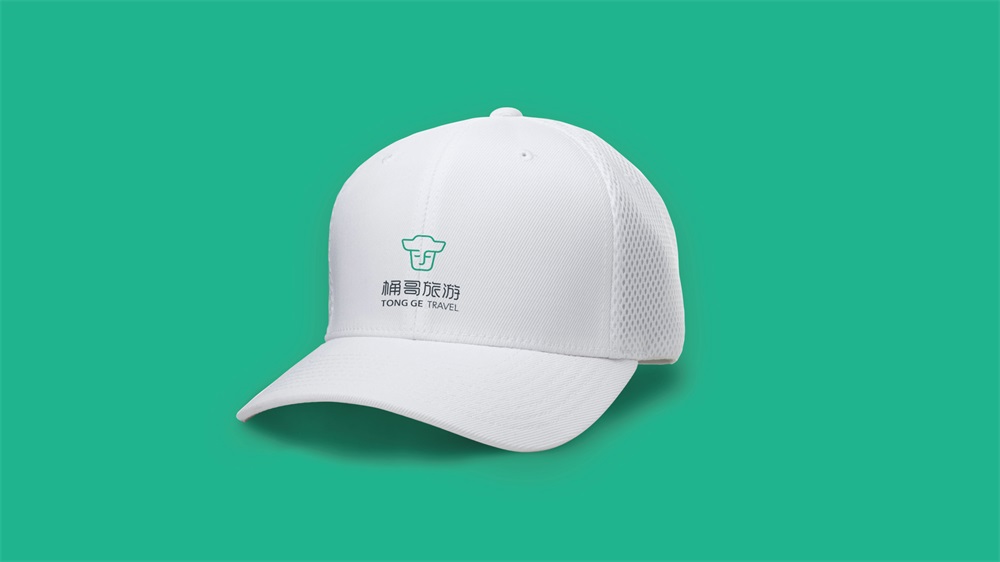 logo設(shè)計(jì)一般多少錢？2025市場價(jià)格全解析