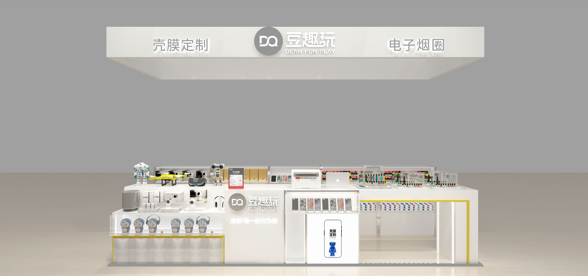 深圳專業(yè)畫冊設(shè)計(jì)公司排名Top10