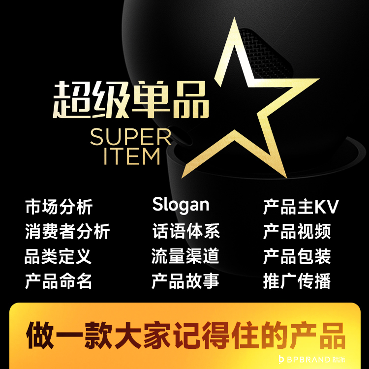 Logo太丑影響生意？3步教你設(shè)計(jì)專業(yè)企業(yè)標(biāo)志