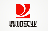 自己設計logo VS 找專業公司，哪種更劃算