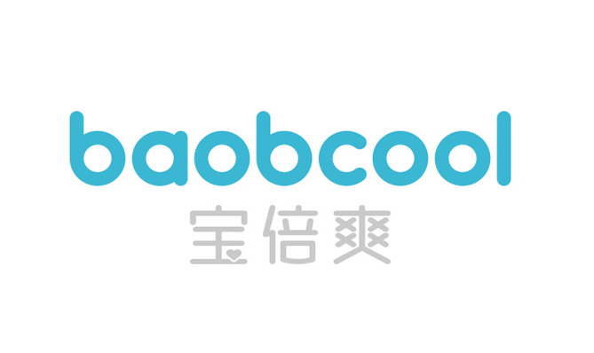 打破常規(guī)！標(biāo)派視覺推薦幾種畫冊(cè)創(chuàng)意設(shè)計(jì)風(fēng)格，讓版面立刻“跳”出來