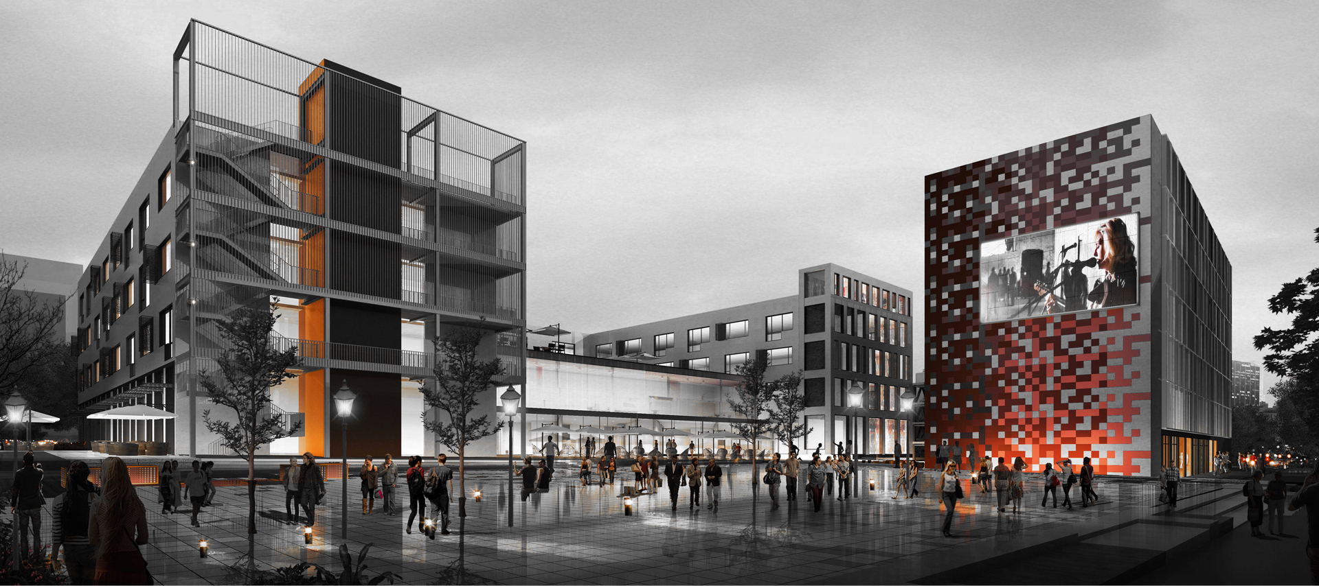 深圳標派視覺-位于設計之都深圳市寶安區福永,專業從事企業品牌形象設計與研究的深圳設計公司，我們為寶安、福永、西鄉、沙井、松崗、公明、石巖、南山、羅湖、觀瀾、龍華、光明、大浪、坂田等地區的客戶提供專業品牌VI策劃設計，餐飲VI設計，品牌商標設計注冊，寶安畫冊設計，寶安VI設計，福永VI設計，福永LOG