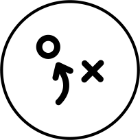 深圳品牌VI設(shè)計(jì),微型VI設(shè)計(jì),logo設(shè)計(jì),畫冊設(shè)計(jì),彩頁目錄印刷,PPT策劃設(shè)計(jì),包裝彩盒設(shè)計(jì),標(biāo)志商標(biāo)設(shè)計(jì)注冊,KV主視覺設(shè)計(jì),IP形象設(shè)計(jì),海報(bào)設(shè)計(jì),展會(huì)物料,網(wǎng)站建設(shè),外貿(mào)獨(dú)立站開發(fā),深圳品牌設(shè)計(jì)公司