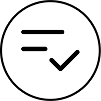 深圳品牌VI設(shè)計(jì),微型VI設(shè)計(jì),logo設(shè)計(jì),畫冊設(shè)計(jì),彩頁目錄印刷,PPT策劃設(shè)計(jì),包裝彩盒設(shè)計(jì),標(biāo)志商標(biāo)設(shè)計(jì)注冊,KV主視覺設(shè)計(jì),IP形象設(shè)計(jì),海報(bào)設(shè)計(jì),展會(huì)物料,網(wǎng)站建設(shè),外貿(mào)獨(dú)立站開發(fā),深圳品牌設(shè)計(jì)公司