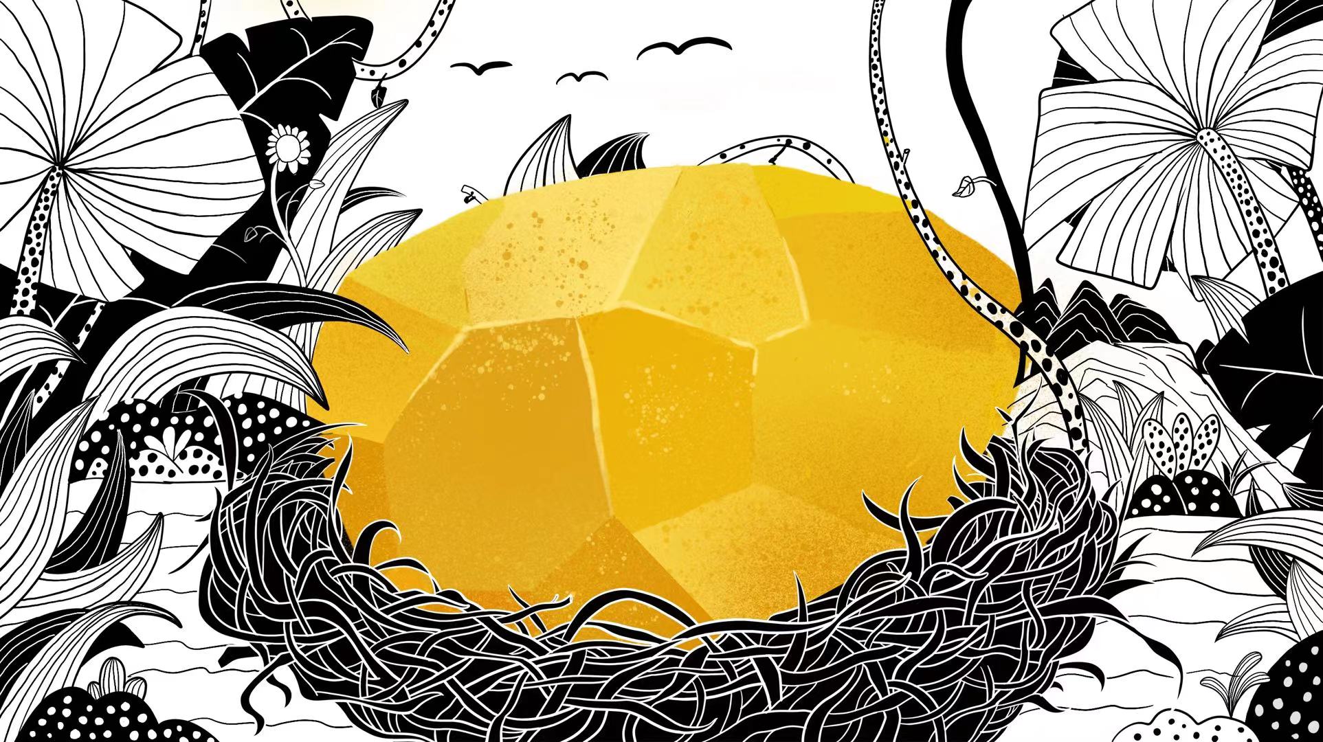 深圳品牌VI設(shè)計(jì),微型VI設(shè)計(jì),logo設(shè)計(jì),畫冊設(shè)計(jì),彩頁目錄印刷,PPT策劃設(shè)計(jì),包裝彩盒設(shè)計(jì),標(biāo)志商標(biāo)設(shè)計(jì)注冊,KV主視覺設(shè)計(jì),IP形象設(shè)計(jì),海報(bào)設(shè)計(jì),展會(huì)物料,網(wǎng)站建設(shè),外貿(mào)獨(dú)立站開發(fā),深圳品牌設(shè)計(jì)公司